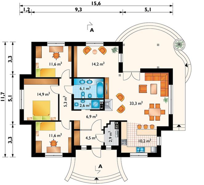 Parter projektu Sonatina (1018)