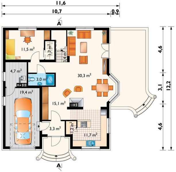 Parter projektu Prymus Lux (1053)