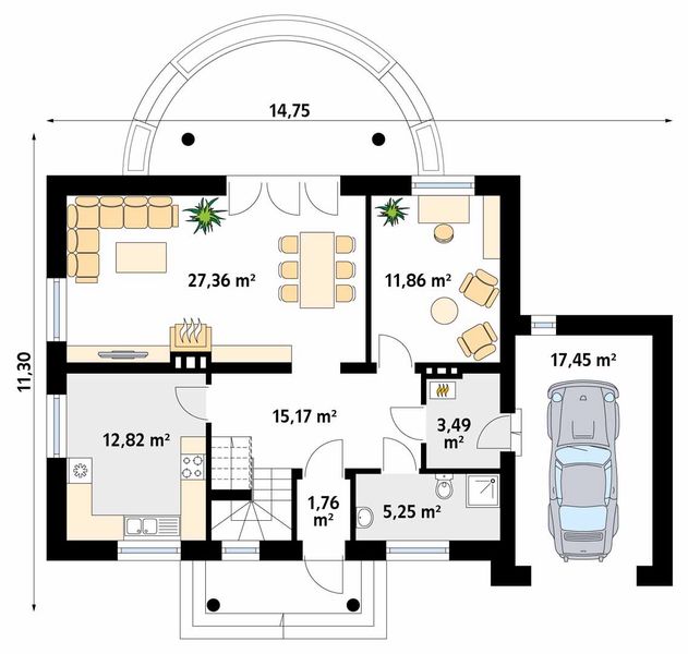 Parter projektu Eko 2