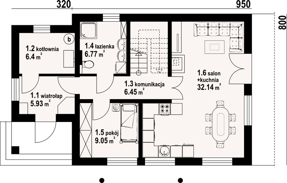 Parter projektu Oleśnica