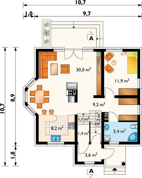 Parter projektu Fiona Stok (1088)