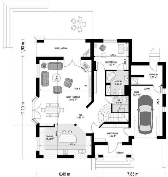 Parter projektu Agnieszka 2