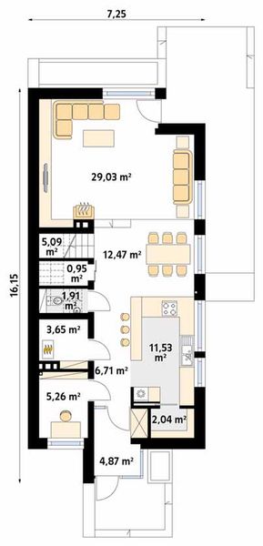 Parter projektu Amelia