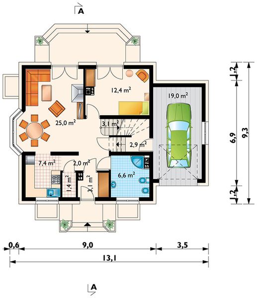 Parter projektu Kaja Lux Grota (1181)