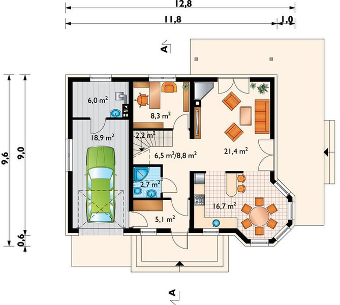 Parter projektu Mariola (1178)