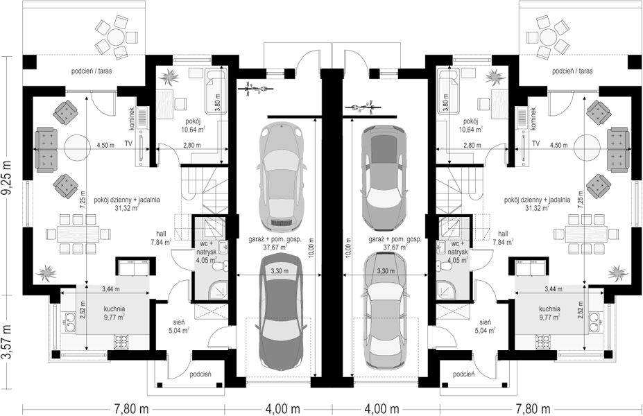Parter projektu Ametyst 2