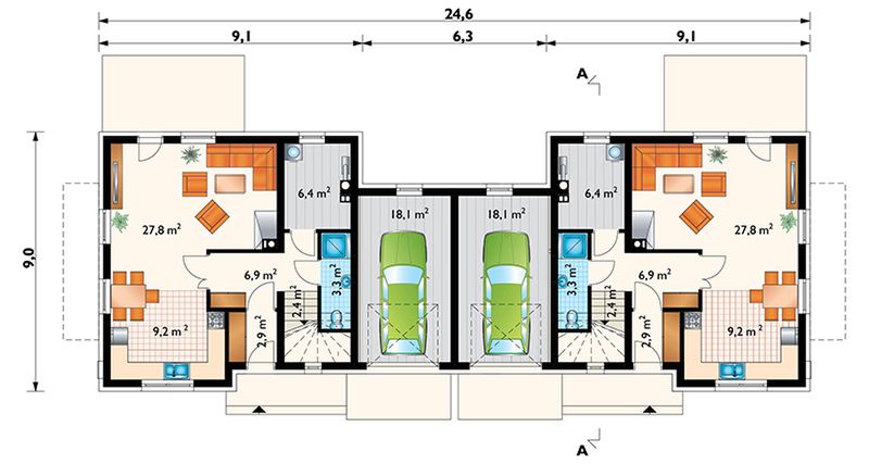 Parter projektu Czaruś Duolit (1192)