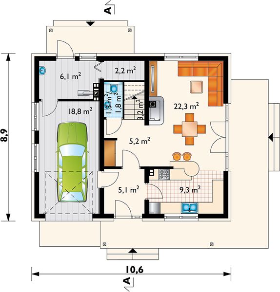 Parter projektu Tola Mini (1228)