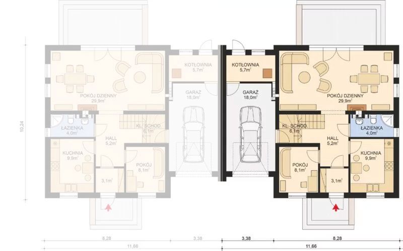 Parter projektu APS 209