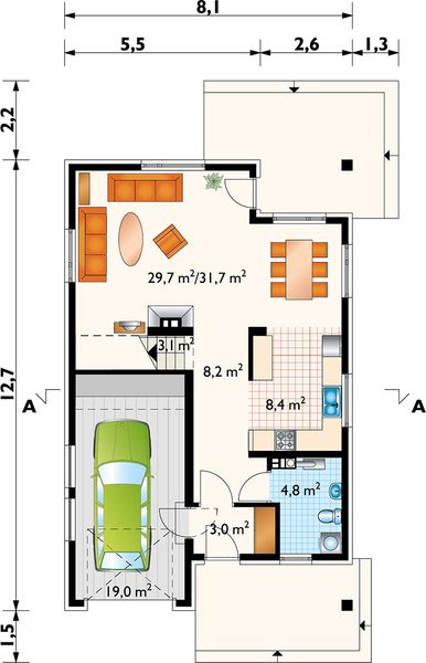 Parter projektu Lobelia (1316)