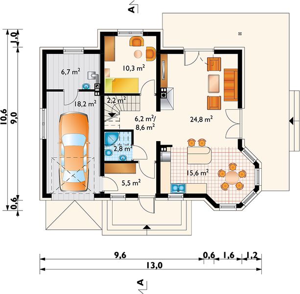 Parter projektu Mariola Polo (1252)