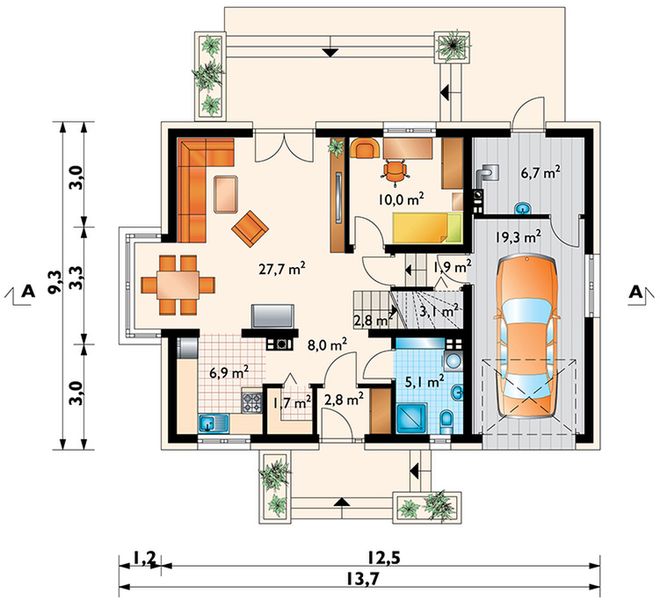 Parter projektu Zofia Neo (1249)