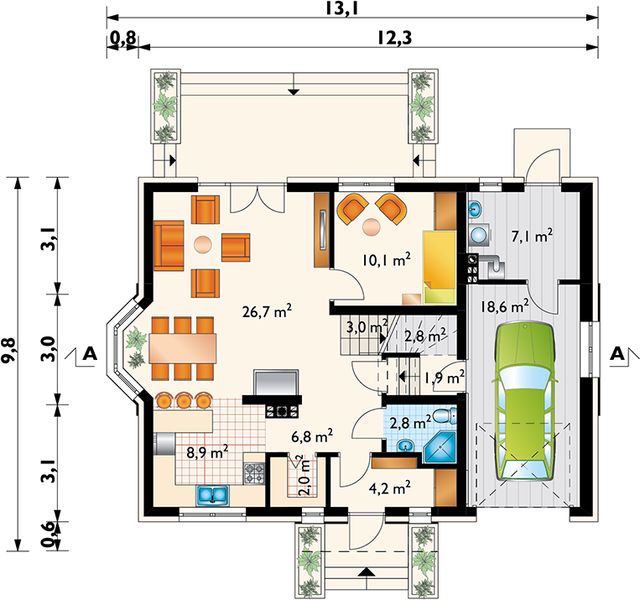 Parter projektu Zula (1235)