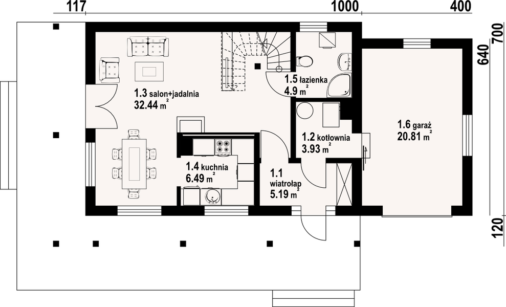 Parter projektu Świdnica dws 7