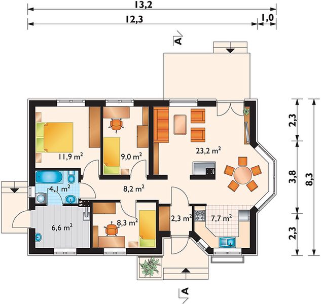 Parter projektu Nuta Karbo (1282)