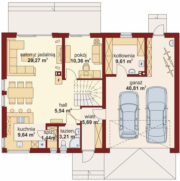 Parter projektu Heweliusz 2 PS