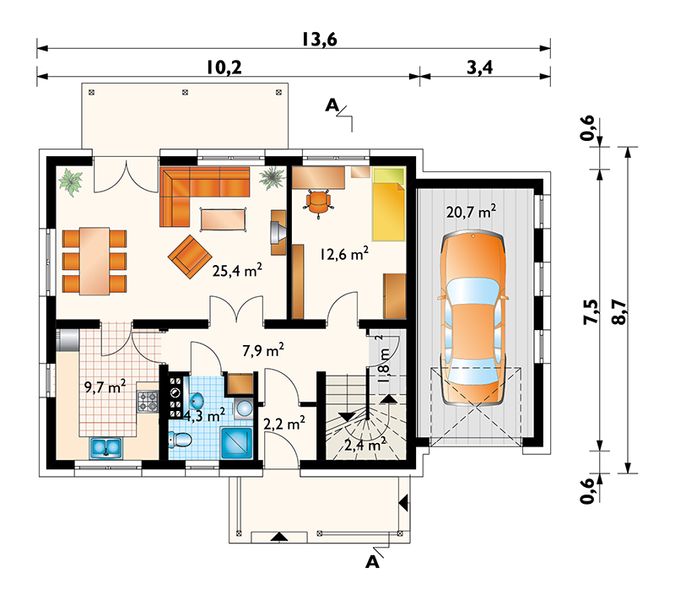 Parter projektu Pod Lipą (959)