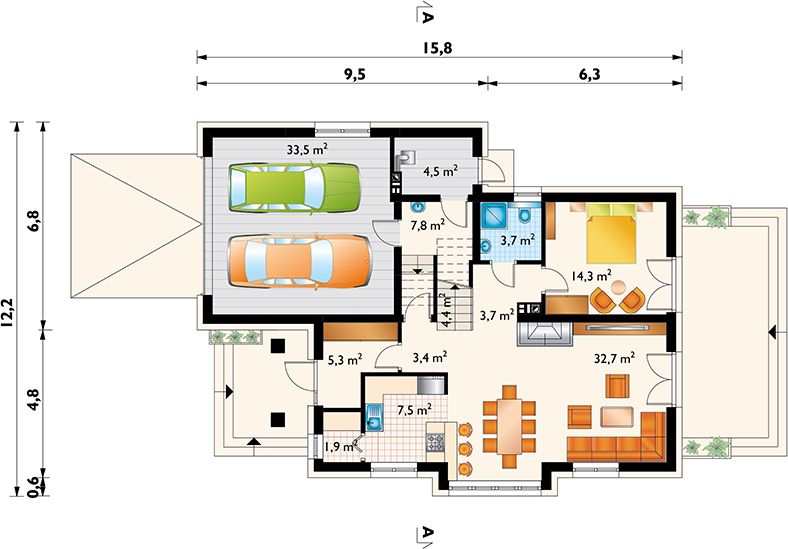 Parter projektu Hermes (1333)