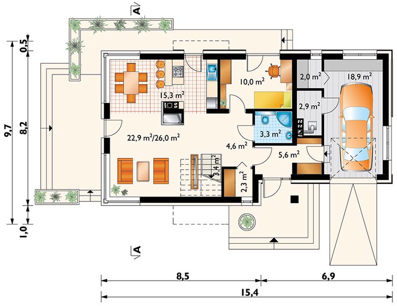 Parter projektu Margo Kubik (1341)