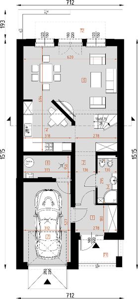Parter projektu D102B