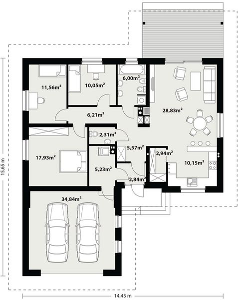 Parter projektu Abra 2