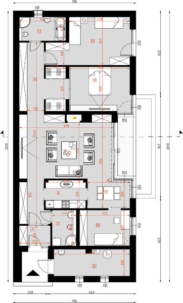 Parter projektu D114