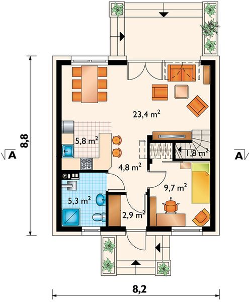 Parter projektu Gutek (1348)