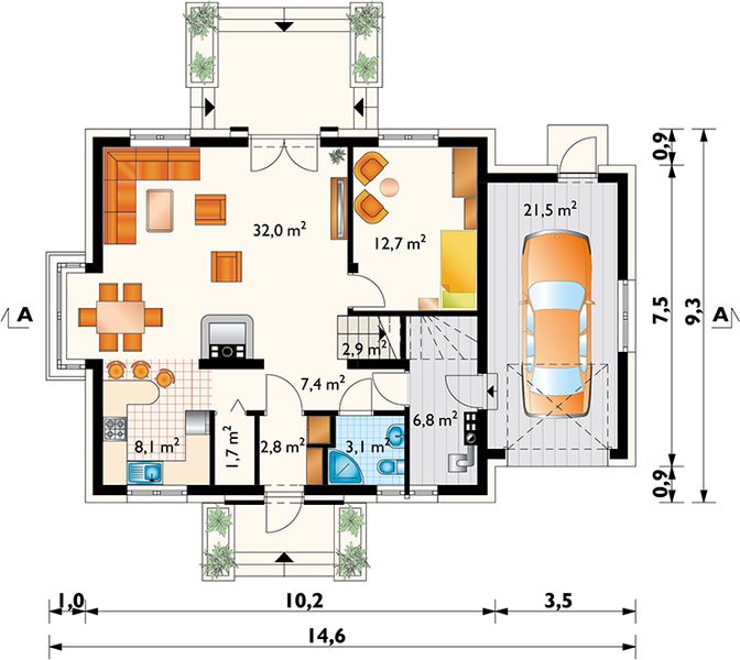 Parter projektu Helena Polo (1363)
