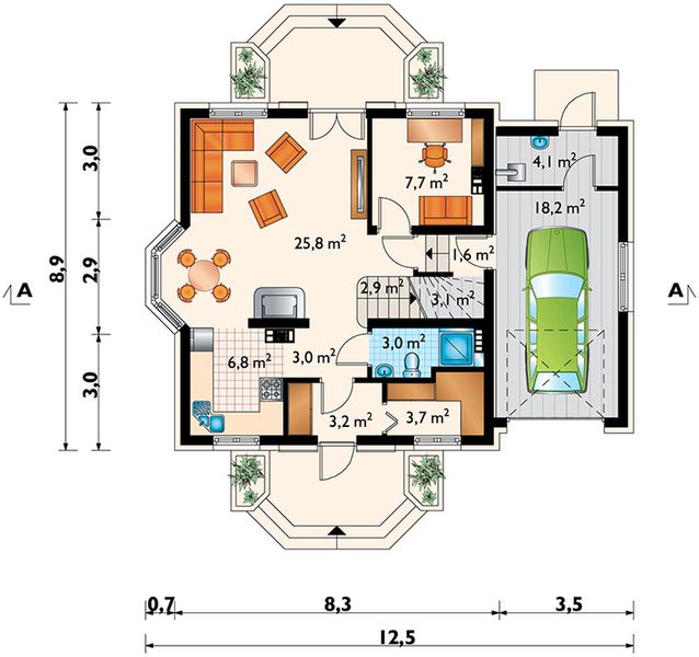 Parter projektu Helena Prima (1356)