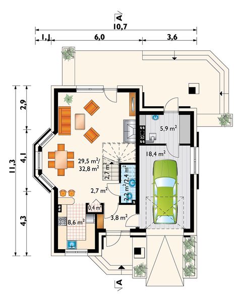 Parter projektu Magnus (1349)