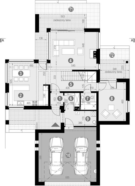 Parter projektu HomeKoncept-07
