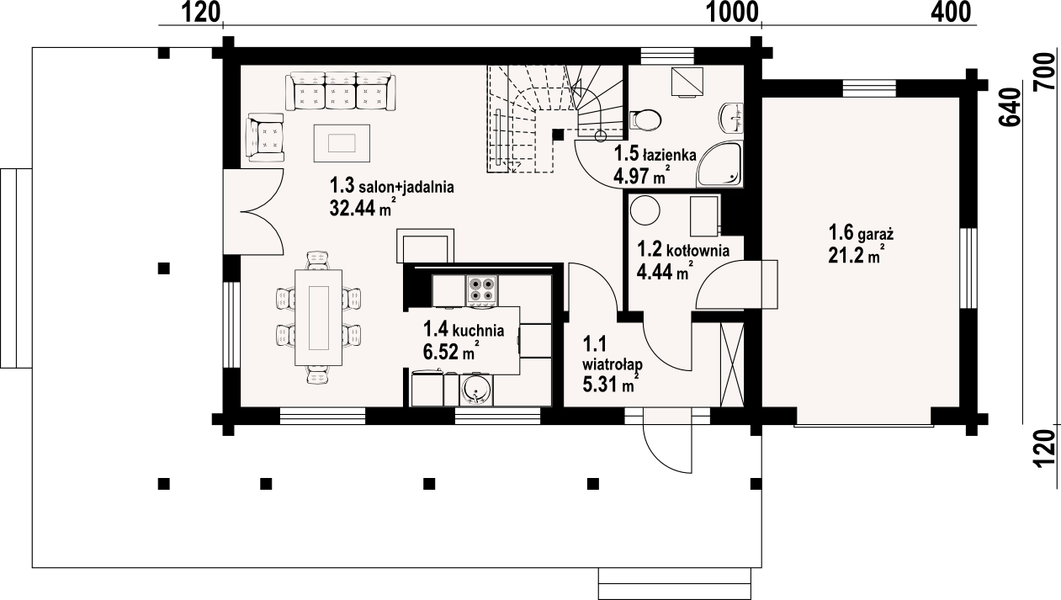 Parter projektu Świdnica dw 7