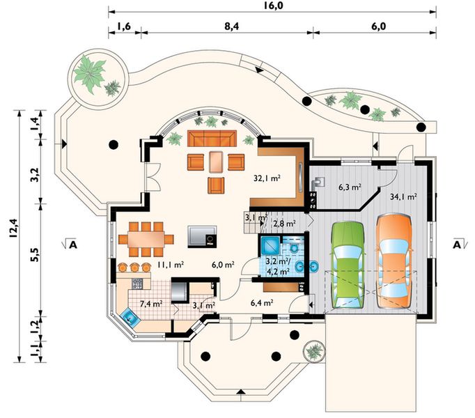 Parter projektu Heliotrop (1404)