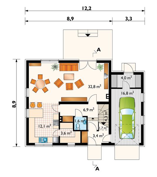 Parter projektu Brzask (94)