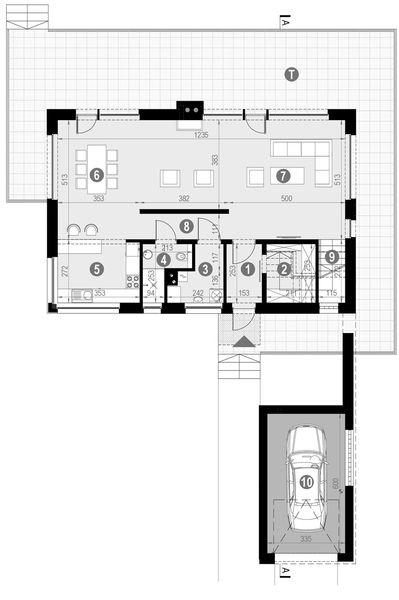 Parter projektu HomeKoncept-16