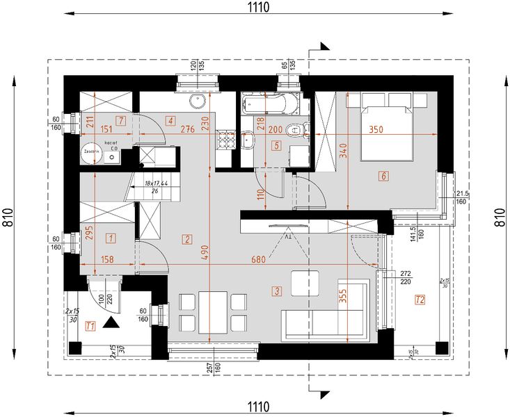 Parter projektu D143B
