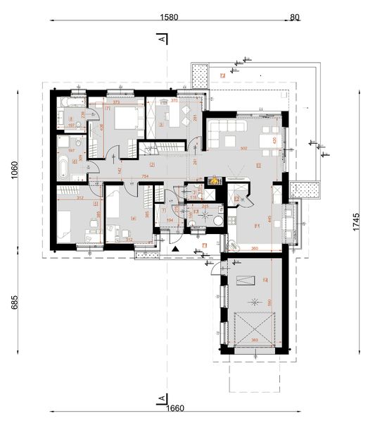 Parter projektu D152A