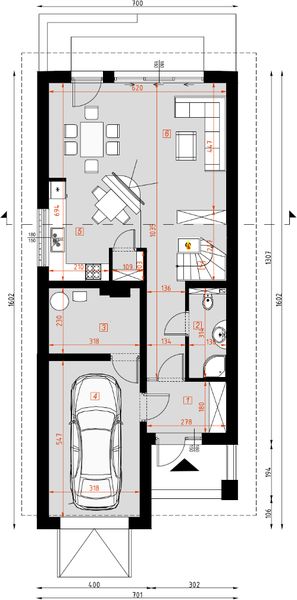 Parter projektu D102C