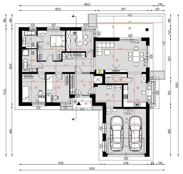Parter projektu D152AK_P