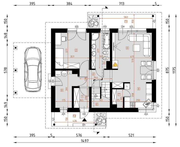 Parter projektu D169