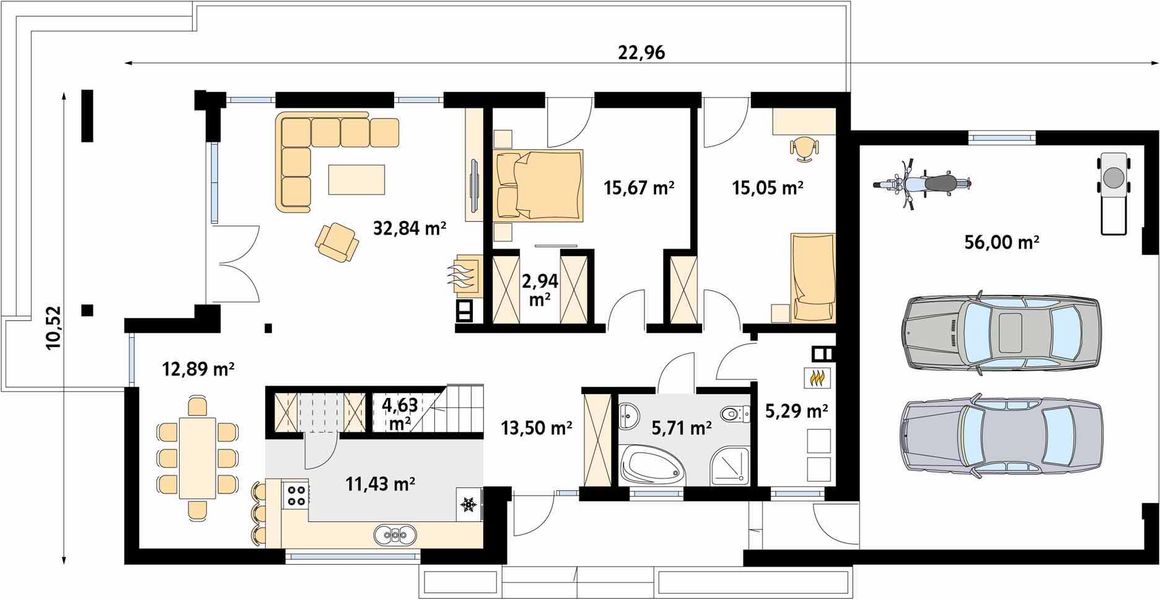 Parter projektu Onyks 3