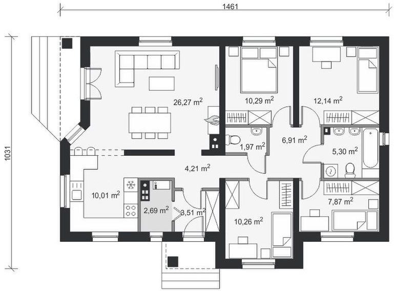 Parter projektu Anzio Termo