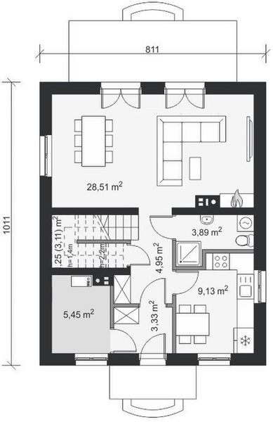 Parter projektu Avocado Termo