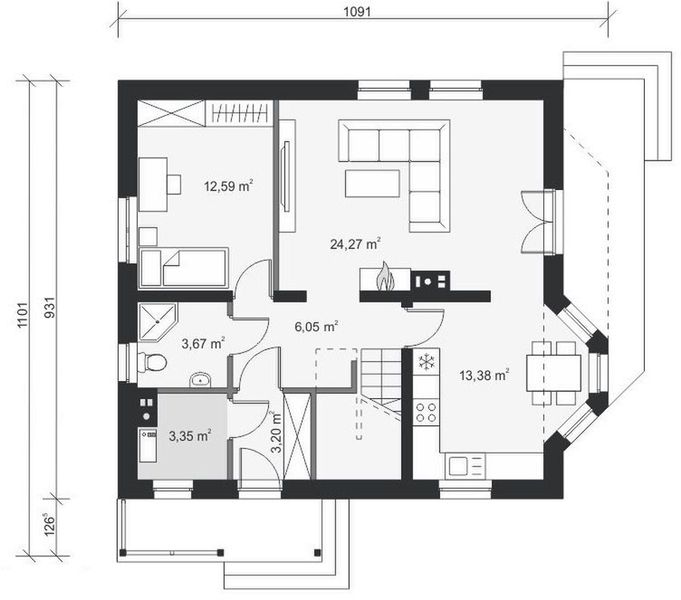 Parter projektu Moncalvo Termo