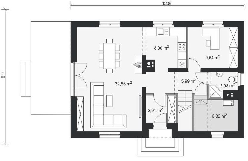 Parter projektu Bianco Termo