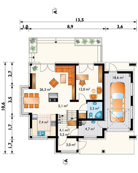 Parter projektu Mirona (1457)