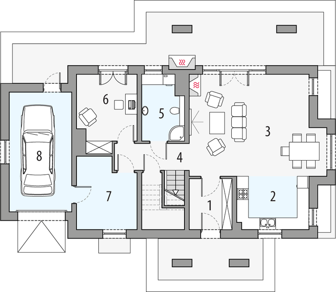 Parter projektu Aston 2ap