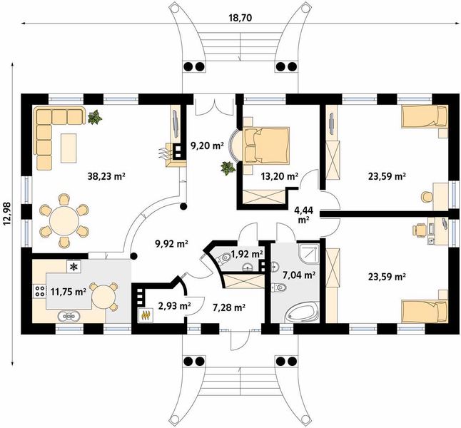 Parter projektu Tercja 2