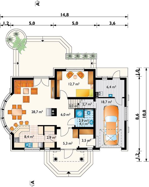 Parter projektu Heliasz (1463)