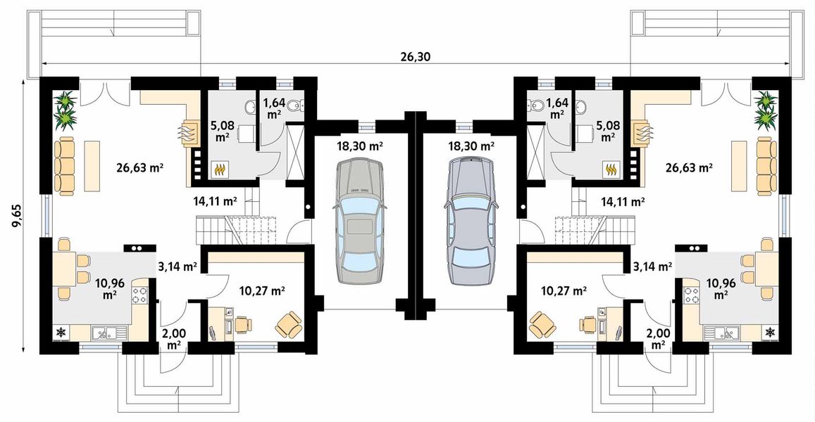 Parter projektu Alga